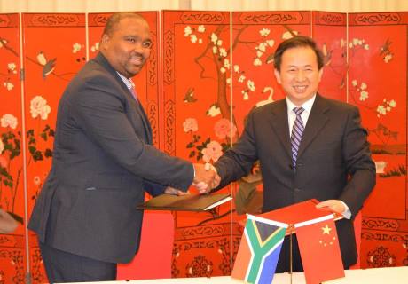 SA-China_regulator_agreement_(NNR)_460 SA-China_regulator_agreement_(NNR)_460